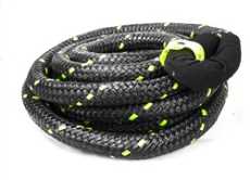 Tow Rope